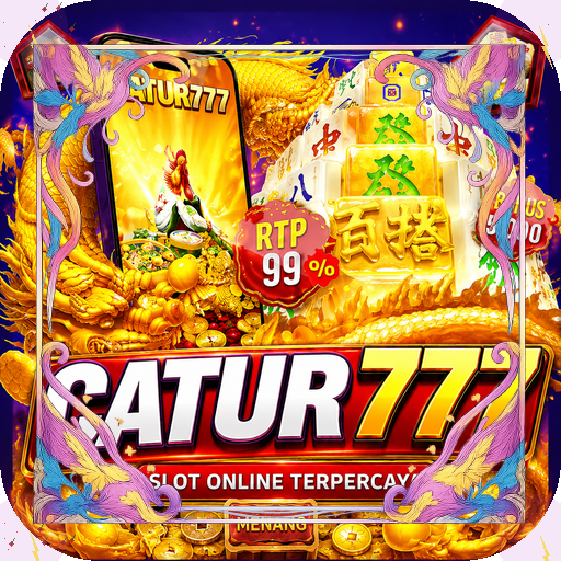 catur777 — galeri pratinjau - APK Resmi