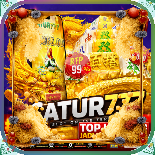 catur777 — galeri pratinjau Resmi APK